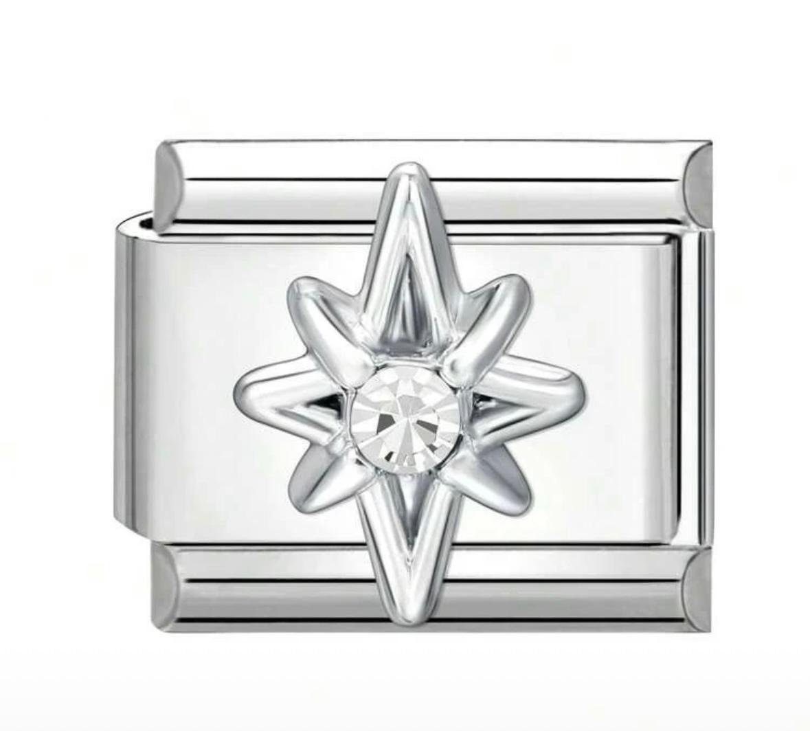 Guiding Star