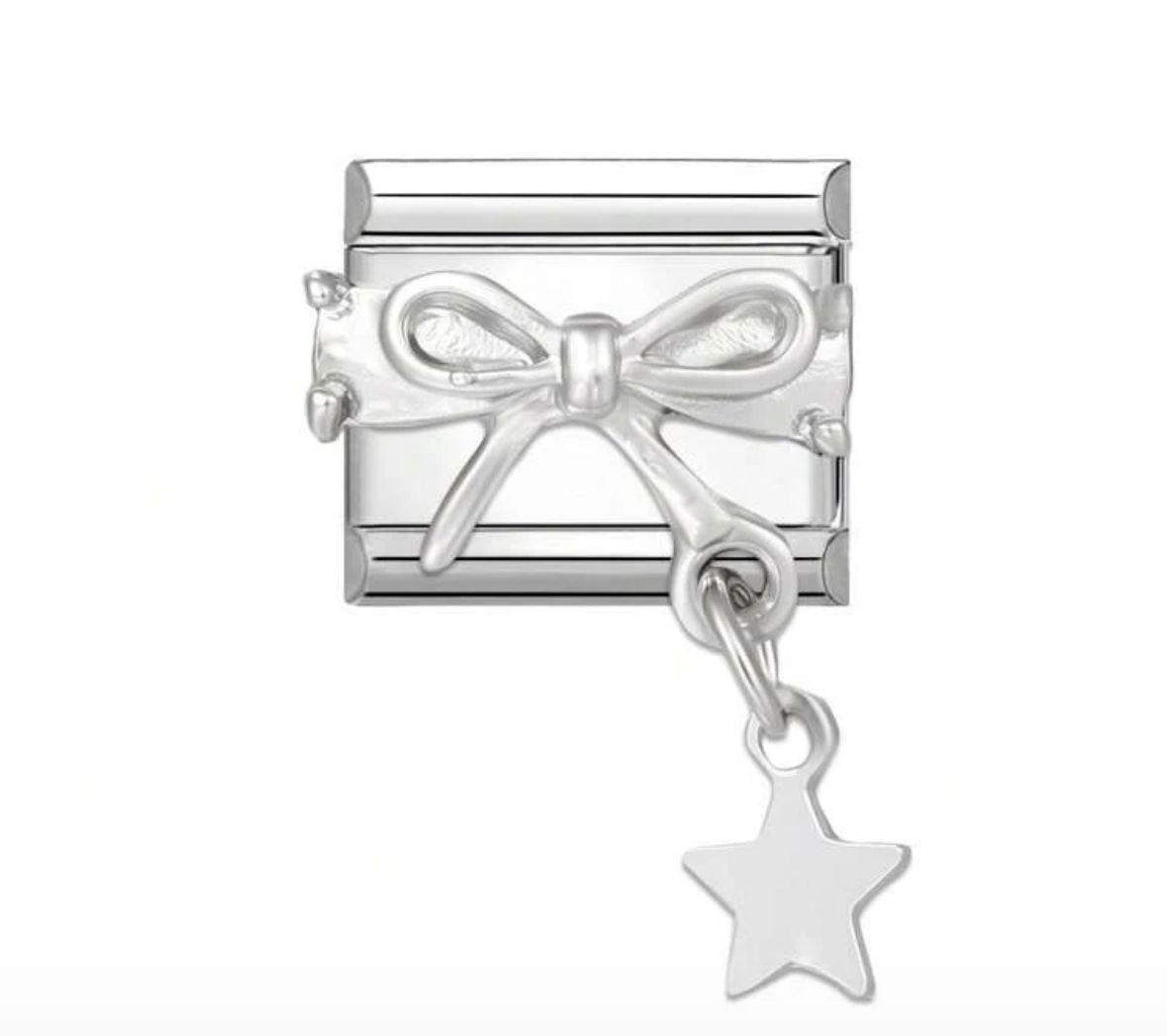 Star Wish Dangle