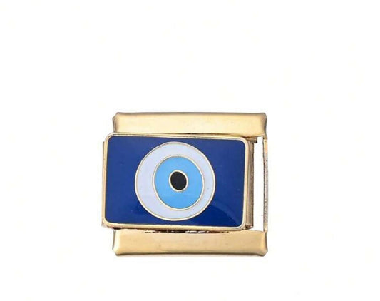 Evil Eye Charm