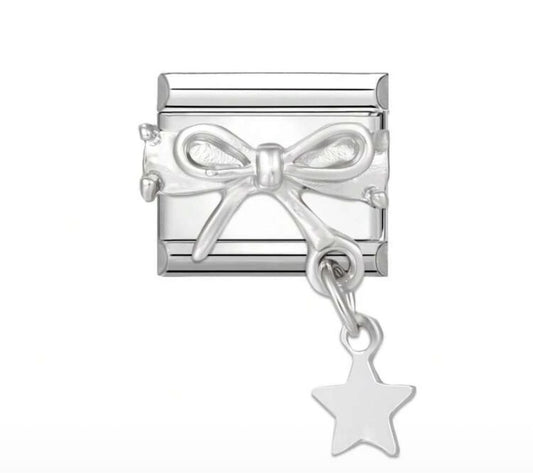 Star Wish Dangle